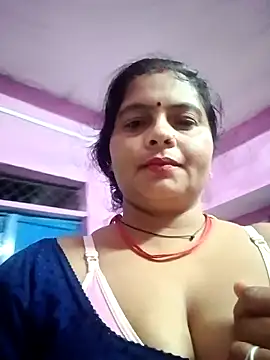 Hot komal1 online show from 5, 11, 2025