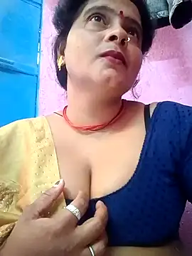 Hot komal1 online show from 7, 11, 2025