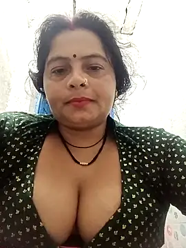Hot komal1 online show from 14, 11, 2025
