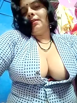 Hot komal1 online show from 15, 11, 2025