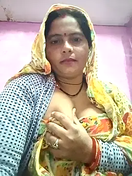 Hot komal1 online show from 20, 11, 2025