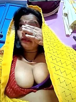 Hot komal1 online show from 23, 11, 2025