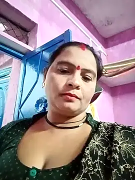 Hot komal1 online show from 2, 12, 2025