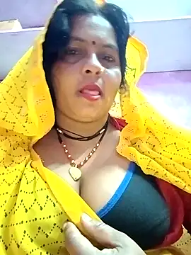 Hot komal1 online show from 16, 12, 2025