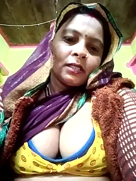 Hot komal1 online show from 21, 12, 2025