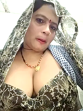 Hot komal1 online show from 10, 1, 2026