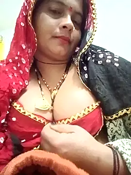 Hot komal1 online show from 15, 1, 2026