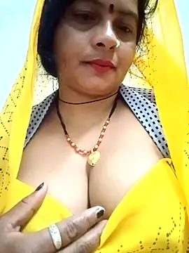 Hot komal1 online show from 18, 1, 2026