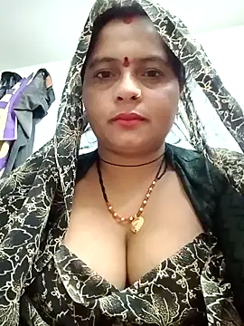 Hot komal1 online show from 8, 2, 2026