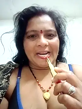 Hot komal1 online show from 12, 2, 2026