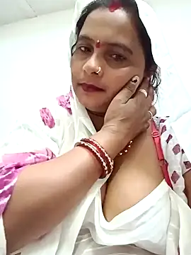 Hot komal1 online show from 15, 2, 2026