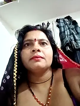 Hot komal1 online show from 21, 2, 2026