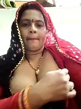 Hot komal1 online show from 22, 2, 2026