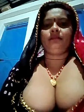 Hot komal1 online show from 25, 2, 2026