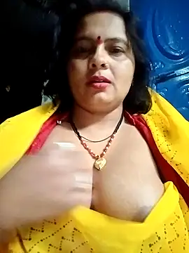 Hot komal1 online show from 4, 3, 2026