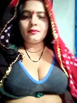 Hot komal1 online show from 13, 3, 2026