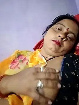 Hot komal1 online show from 23, 4, 2026