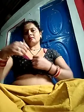 Hot komal1 online show from 8, 5, 2026