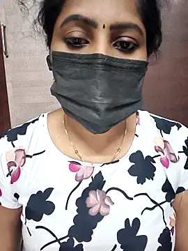 vasundhara26 online show from 14, 12, 2025