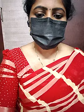 vasundhara26 online show from 21, 12, 2025