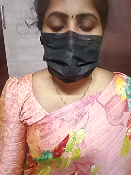 vasundhara26 online show from 9, 3, 2026