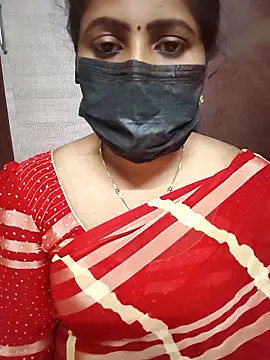 vasundhara26 online show from 10, 3, 2026