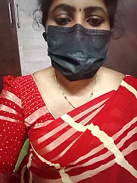 vasundhara26 online show from 11, 3, 2026