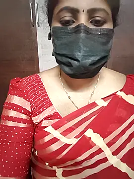 vasundhara26 online show from 14, 3, 2026