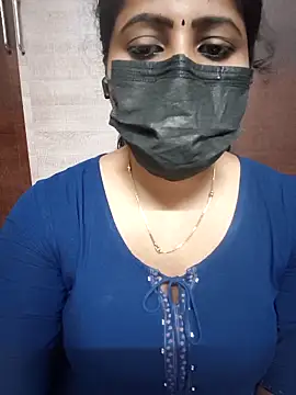 vasundhara26 online show from 18, 3, 2026