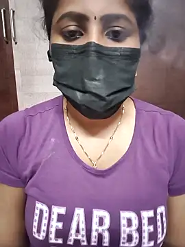 vasundhara26 online show from 20, 3, 2026