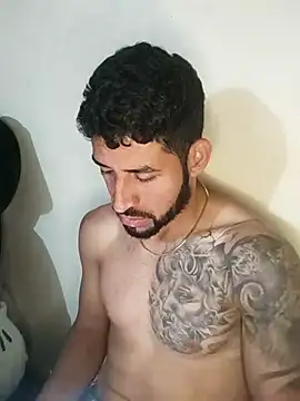 Alexsexygamer online show from 12, 10, 2025