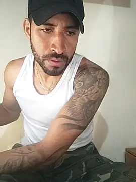 Alexsexygamer online show from 21, 11, 2025