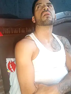 Alexsexygamer online show from 4, 2, 2026