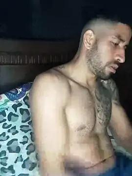 Alexsexygamer online show from 15, 2, 2026