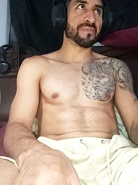 Alexsexygamer online show from 2, 5, 2026