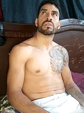 Alexsexygamer online show from 23, 6, 2026