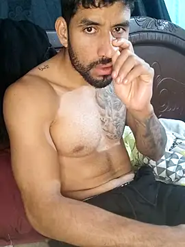 Alexsexygamer online show from 27, 6, 2026