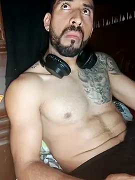 Alexsexygamer online show from 29, 6, 2026