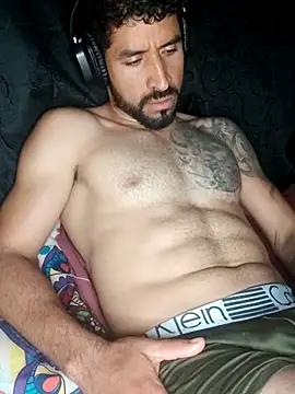 Alexsexygamer online show from 3, 7, 2026