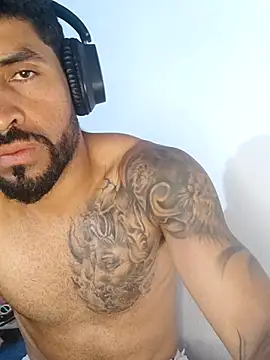 Alexsexygamer online show from 12, 7, 2026