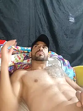 Alexsexygamer online show from 30, 7, 2026