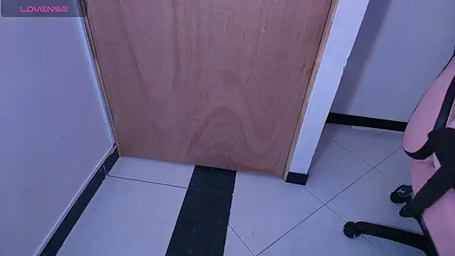 Terraelowen online show from 16, 11, 2025