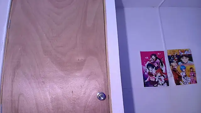 Terraelowen online show from 4, 2, 2026