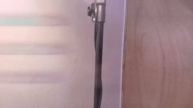 Terraelowen online show from 8, 3, 2026