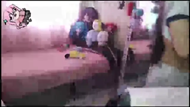 Snapshot of Terraelowen chatting on 5, 8, 2026 Terraelowen online show from 5, 8, 2026