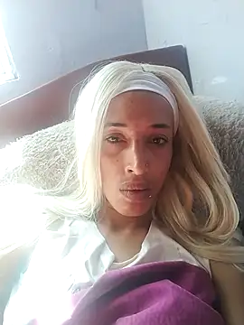 catrina love online show from 13, 9, 2025