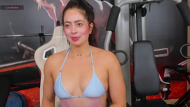 AlaskaAmato online show from 5, 10, 2025