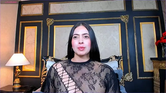 AlaskaAmato online show from 17, 10, 2025