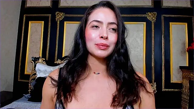 AlaskaAmato online show from 26, 11, 2025