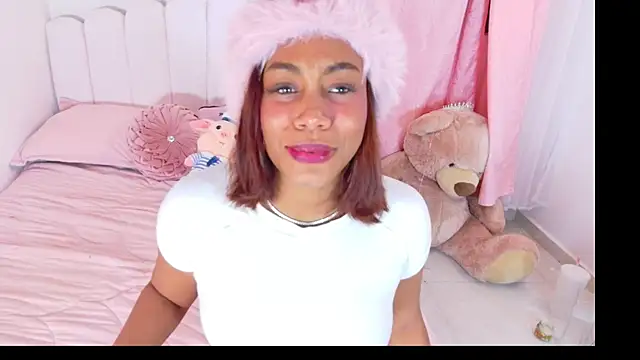 Sofia Stanley online show from 1, 5, 2026